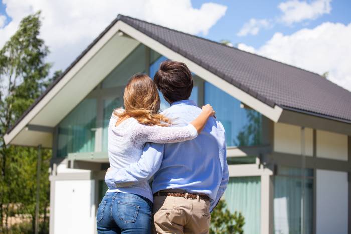 High-Quality Residential Roofing Services High-Quality Residential Roofing Services