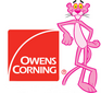 Owens Corning