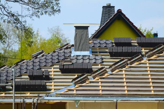 Professional Roof Repair Services Professional Roof Repair Services