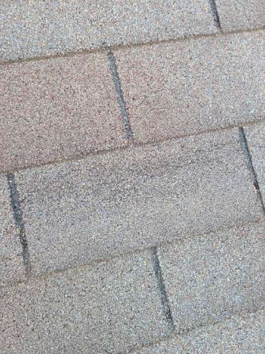 Asphalt Shingle Roofing Asphalt Shingle Roofing