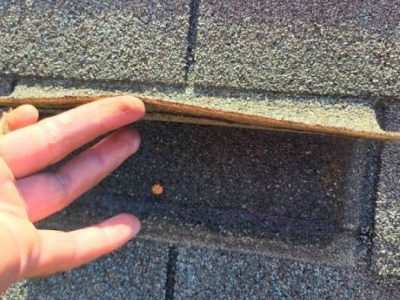 Professional Roof Repair Services Professional Roof Repair Services