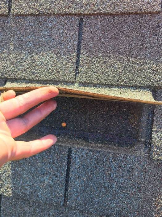 Professional Roof Repair Services Professional Roof Repair Services