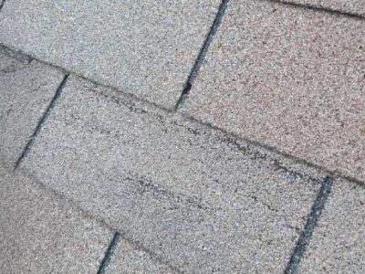 Residential Roof Repair Residential Roof Repair