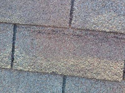 Residential Roof Repair Services Residential Roof Repair Services