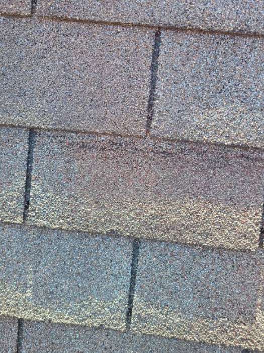 Residential Roof Repair Services Residential Roof Repair Services