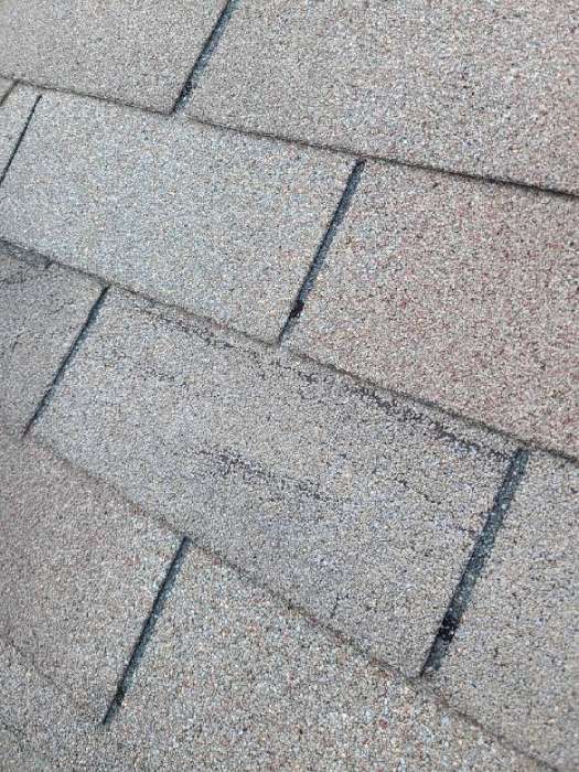 Residential Roof Repair Residential Roof Repair